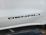 2022 GMC Sierra 1500 Crew Cab 4WD Pickup for sale #U16636 - photo 19