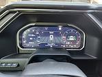2022 GMC Sierra 1500 Crew Cab 4WD Pickup for sale #U16636 - photo 22