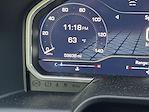 2022 GMC Sierra 1500 Crew Cab 4WD Pickup for sale #U16636 - photo 23