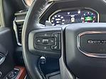 2022 GMC Sierra 1500 Crew Cab 4WD Pickup for sale #U16636 - photo 24