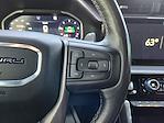 2022 GMC Sierra 1500 Crew Cab 4WD Pickup for sale #U16636 - photo 25