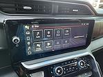 2022 GMC Sierra 1500 Crew Cab 4WD Pickup for sale #U16636 - photo 26