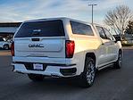 2022 GMC Sierra 1500 Crew Cab 4WD Pickup for sale #U16636 - photo 2