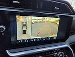 2022 GMC Sierra 1500 Crew Cab 4WD Pickup for sale #U16636 - photo 29