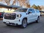 2022 GMC Sierra 1500 Crew Cab 4WD Pickup for sale #U16636 - photo 3