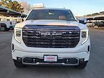 2022 GMC Sierra 1500 Crew Cab 4WD Pickup for sale #U16636 - photo 4