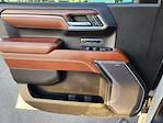 2022 GMC Sierra 1500 Crew Cab 4WD Pickup for sale #U16636 - photo 5