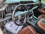 2022 GMC Sierra 1500 Crew Cab 4WD Pickup for sale #U16636 - photo 7