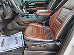 2022 GMC Sierra 1500 Crew Cab 4WD Pickup for sale #U16636 - photo 8
