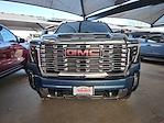 2024 GMC Sierra 2500 Crew Cab 4WD Pickup for sale #U16640 - photo 1