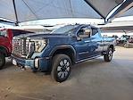 2024 GMC Sierra 2500 Crew Cab 4WD Pickup for sale #U16640 - photo 2