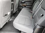 Used 2022 Chevrolet Silverado 1500 LTD RST Crew Cab for sale #U16643 - photo 10