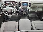 Used 2022 Chevrolet Silverado 1500 LTD RST Crew Cab for sale #U16643 - photo 11