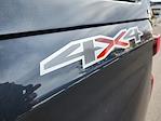Used 2022 Chevrolet Silverado 1500 LTD RST Crew Cab for sale #U16643 - photo 13