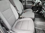 Used 2022 Chevrolet Silverado 1500 LTD RST Crew Cab for sale #U16643 - photo 15