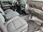 Used 2022 Chevrolet Silverado 1500 LTD RST Crew Cab for sale #U16643 - photo 16