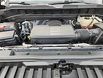 Used 2022 Chevrolet Silverado 1500 LTD RST Crew Cab for sale #U16643 - photo 17