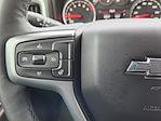 Used 2022 Chevrolet Silverado 1500 LTD RST Crew Cab for sale #U16643 - photo 19