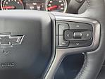 Used 2022 Chevrolet Silverado 1500 LTD RST Crew Cab for sale #U16643 - photo 20