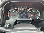 Used 2022 Chevrolet Silverado 1500 LTD RST Crew Cab for sale #U16643 - photo 21