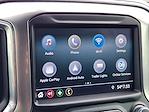 Used 2022 Chevrolet Silverado 1500 LTD RST Crew Cab for sale #U16643 - photo 23