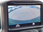 Used 2022 Chevrolet Silverado 1500 LTD RST Crew Cab for sale #U16643 - photo 24