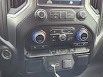 Used 2022 Chevrolet Silverado 1500 LTD RST Crew Cab for sale #U16643 - photo 25