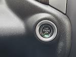 Used 2022 Chevrolet Silverado 1500 LTD RST Crew Cab for sale #U16643 - photo 26