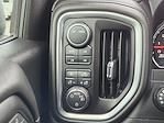 Used 2022 Chevrolet Silverado 1500 LTD RST Crew Cab for sale #U16643 - photo 27