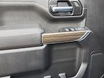 Used 2022 Chevrolet Silverado 1500 LTD RST Crew Cab for sale #U16643 - photo 5