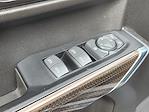 Used 2022 Chevrolet Silverado 1500 LTD RST Crew Cab for sale #U16643 - photo 6