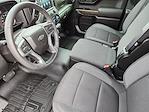 Used 2022 Chevrolet Silverado 1500 LTD RST Crew Cab for sale #U16643 - photo 7