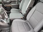 Used 2022 Chevrolet Silverado 1500 LTD RST Crew Cab for sale #U16643 - photo 8