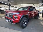 2024 GMC Canyon Crew Cab 4WD Pickup for sale #U16653 - photo 2
