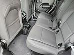 Used 2023 Jeep Gladiator Sport Crew Cab for sale #U16655 - photo 9