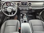Used 2023 Jeep Gladiator Sport Crew Cab for sale #U16655 - photo 10