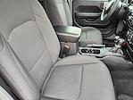 Used 2023 Jeep Gladiator Sport Crew Cab for sale #U16655 - photo 12