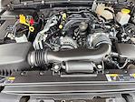 Used 2023 Jeep Gladiator Sport Crew Cab for sale #U16655 - photo 13