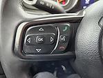 Used 2023 Jeep Gladiator Sport Crew Cab for sale #U16655 - photo 15