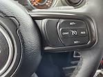 Used 2023 Jeep Gladiator Sport Crew Cab for sale #U16655 - photo 16