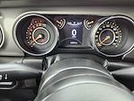 Used 2023 Jeep Gladiator Sport Crew Cab for sale #U16655 - photo 17
