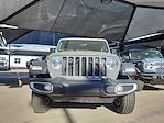 Used 2023 Jeep Gladiator Sport Crew Cab for sale #U16655 - photo 1