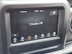 Used 2023 Jeep Gladiator Sport Crew Cab for sale #U16655 - photo 19