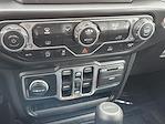 Used 2023 Jeep Gladiator Sport Crew Cab for sale #U16655 - photo 20