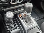 Used 2023 Jeep Gladiator Sport Crew Cab for sale #U16655 - photo 21