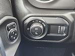 Used 2023 Jeep Gladiator Sport Crew Cab for sale #U16655 - photo 23