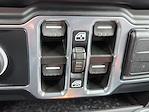 Used 2023 Jeep Gladiator Sport Crew Cab for sale #U16655 - photo 24