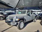 Used 2023 Jeep Gladiator Sport Crew Cab for sale #U16655 - photo 2