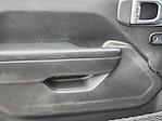 Used 2023 Jeep Gladiator Sport Crew Cab for sale #U16655 - photo 5