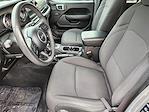 Used 2023 Jeep Gladiator Sport Crew Cab for sale #U16655 - photo 6